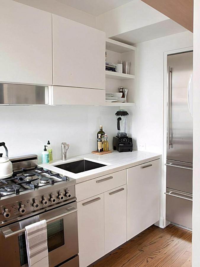 Spacious 3 Bed, 2 Bath In The Heart Of Shoreditch Londra Esterno foto